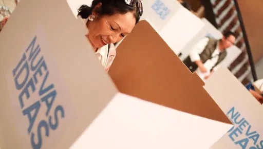 NUEVAS IDEAS lidera la intención de voto para las elecciones a diputados del 2021 nuevas-ideas-lidera-la-intencion-de-voto-para-las-elecciones-a-diputados-del-2021